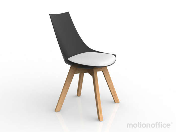 Luna Chair - Image 25