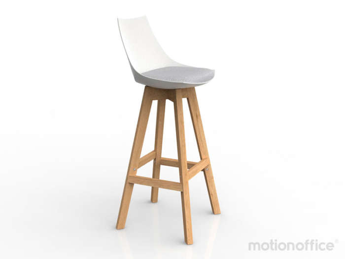 Luna Stool - Image 13
