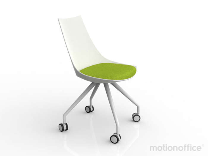 Luna Chair - Image 27