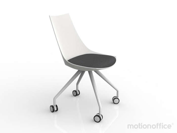 Luna Chair - Image 30