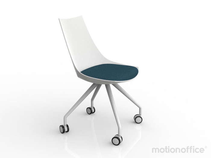 Luna Chair - Image 32