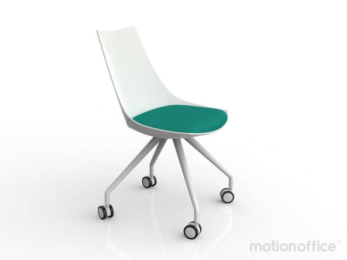 Luna Chair - Image 33