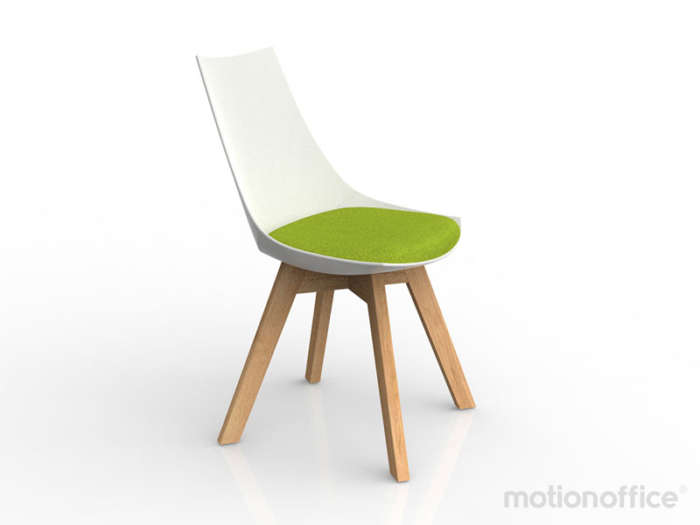 Luna Chair - Image 39