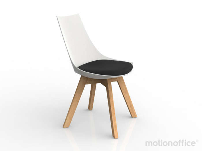 Luna Chair - Image 40