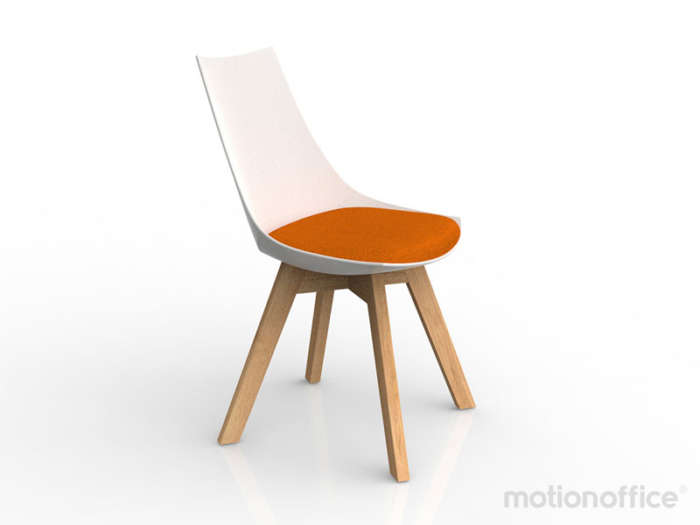 Luna Chair - Image 48