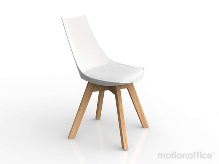 Luna Chair - Image 49