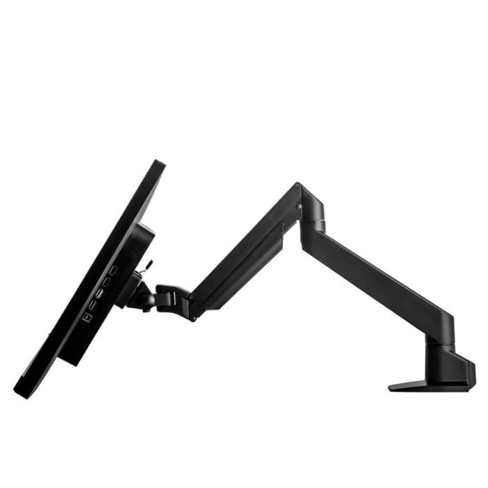 Atdec Heavy Duty LCD Arm