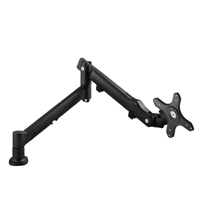 Systema Spring LCD Arm