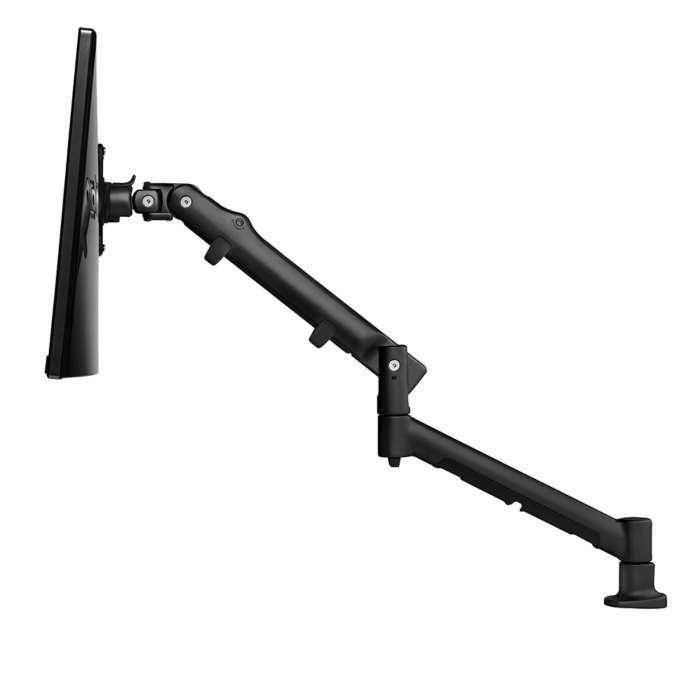 Systema Spring LCD Arm