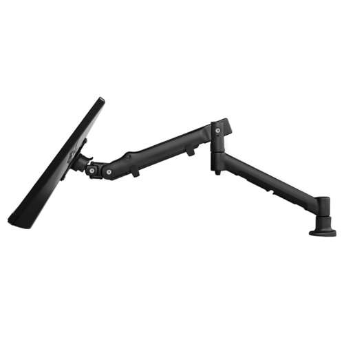 Systema Spring LCD Arm