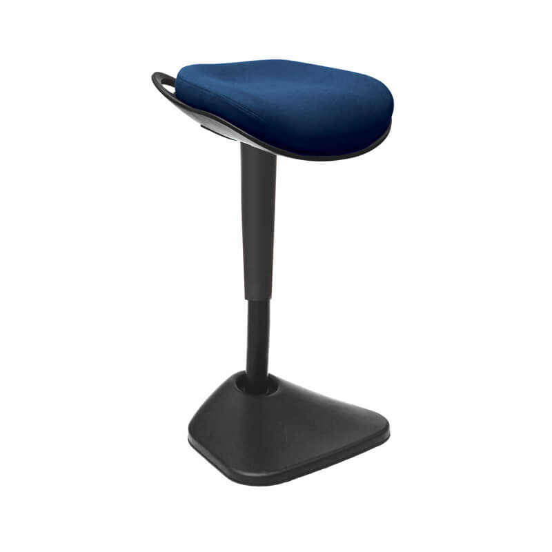 perching stool