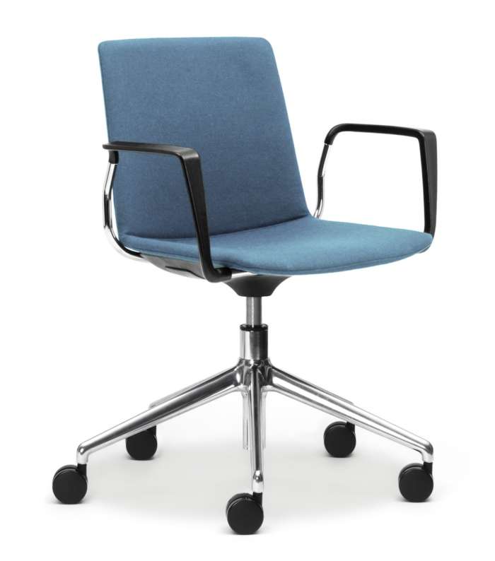 Jubel Chair - Image 18