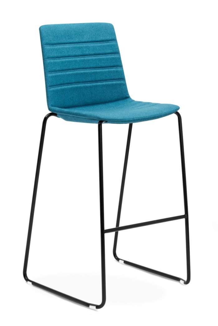 Jubel Chair - Image 22