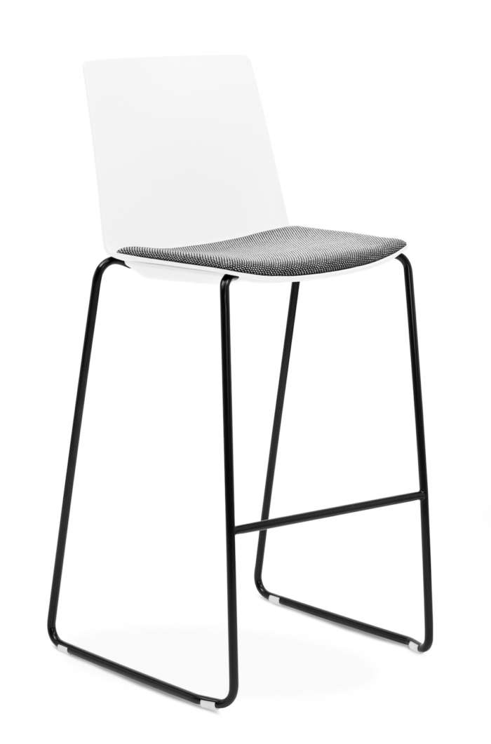 Jubel Chair - Image 23