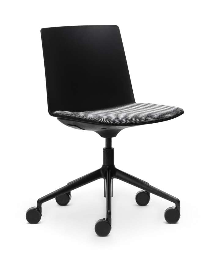 Jubel Chair - Image 20