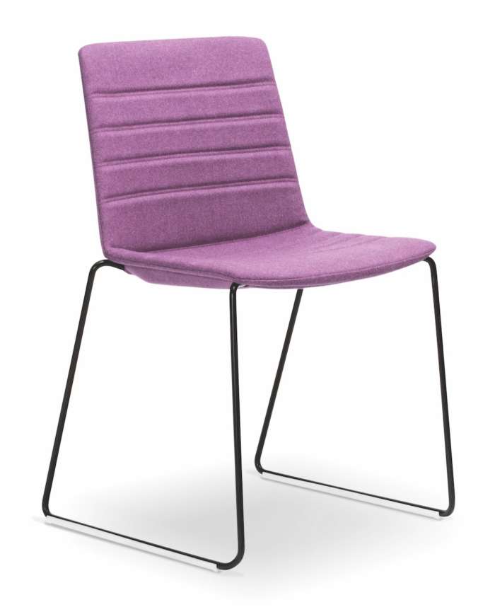 Jubel Chair - Image 13
