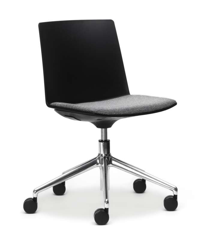 Jubel Chair - Image 17