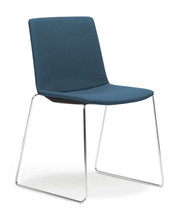 Jubel Chair - Image 16