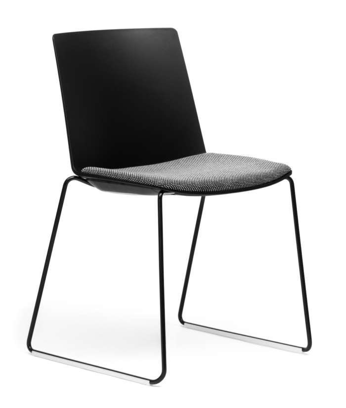 Jubel Chair - Image 14