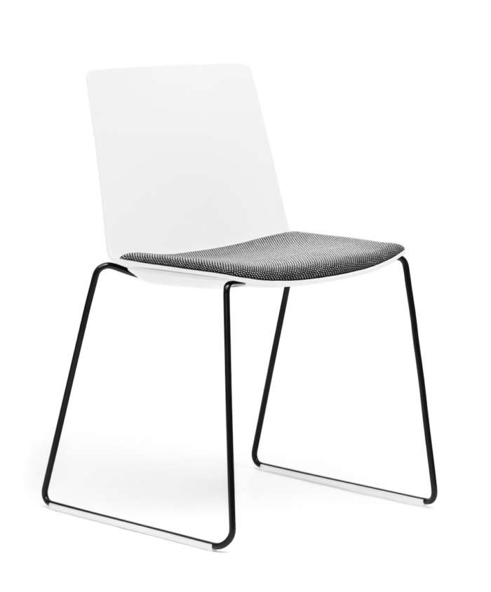 Jubel Chair - Image 15