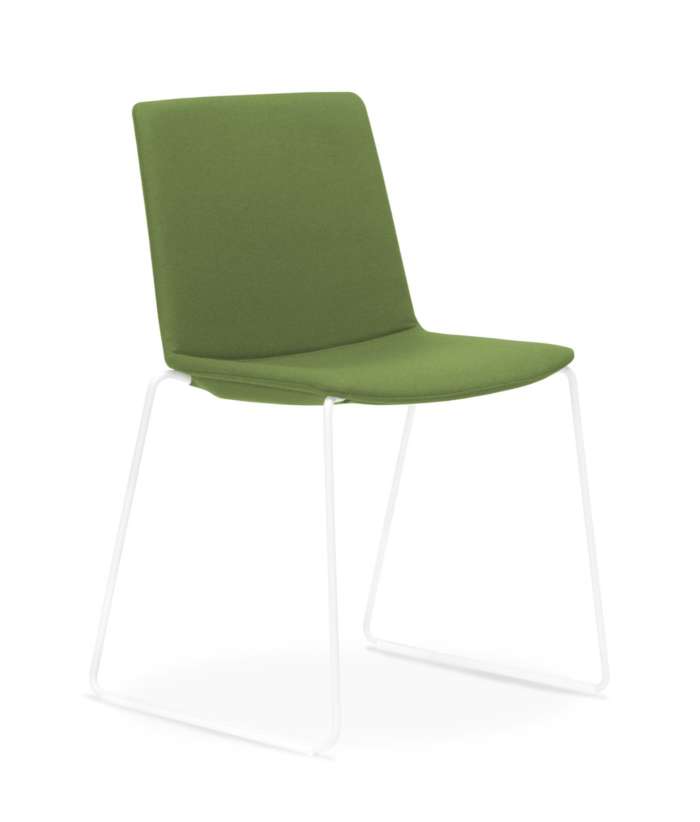 Jubel Chair - Image 24