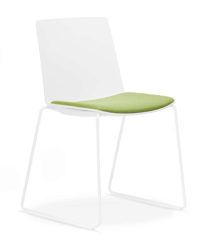 Jubel Chair - Image 25