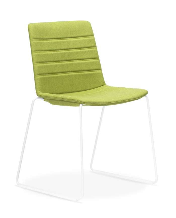 Jubel Chair - Image 12