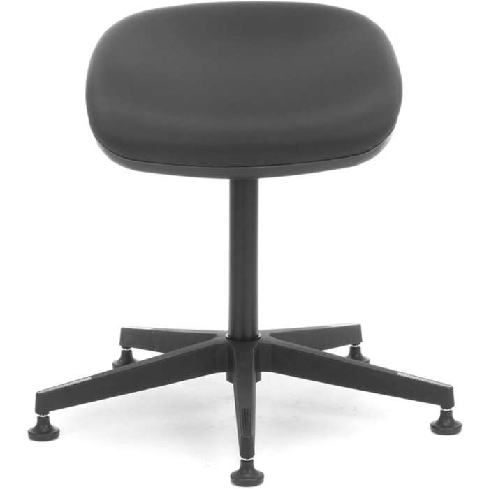 Griptech Perching Stool