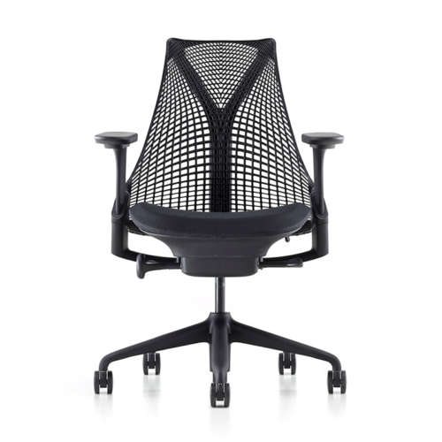 Herman Miller Sayl Chair