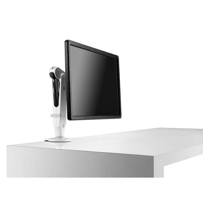 Ollin LCD Arm - Image 3