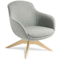 Davina Tub Chair