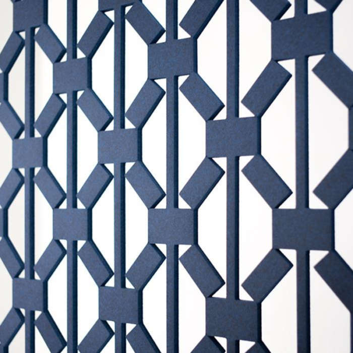 Cascade_Acoustic_Ceiling_Hung_Screen