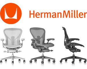 Herman Miller