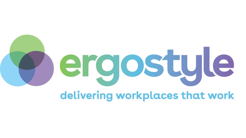 Ergostyle New Logo