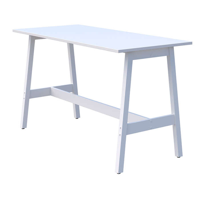 Delia Table System - Image 34