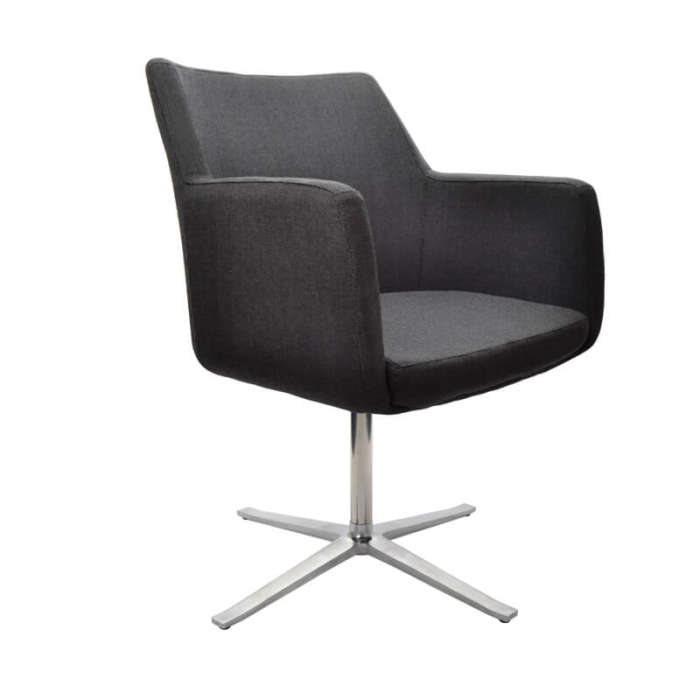 Konfurb Hady Chair