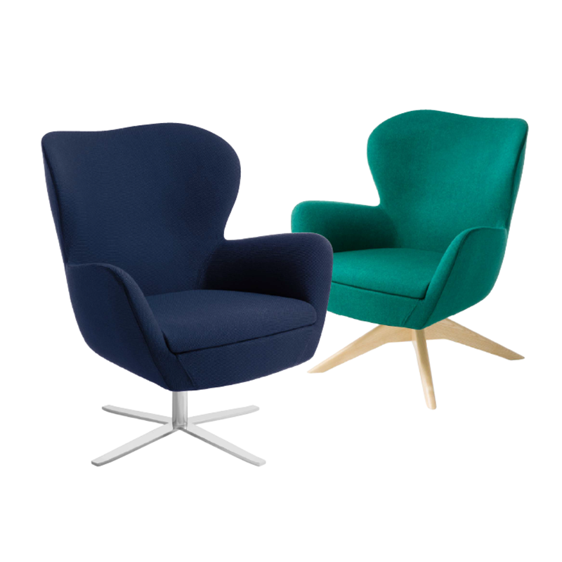 Abbey Chair Ergostyle Retro Comfort And Beauty Abbey Chair Ergostyle Retro Comfort