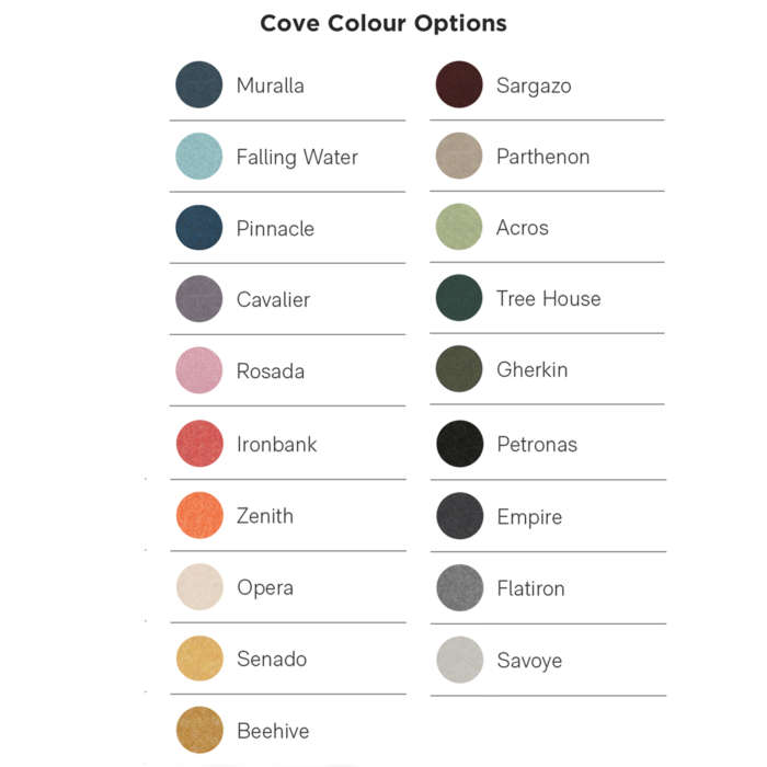 Cove-Acoustic-Screen-Colour-Options