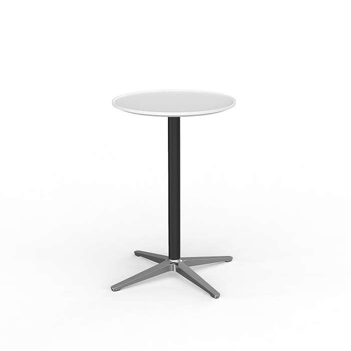 White top Pivot coffee table