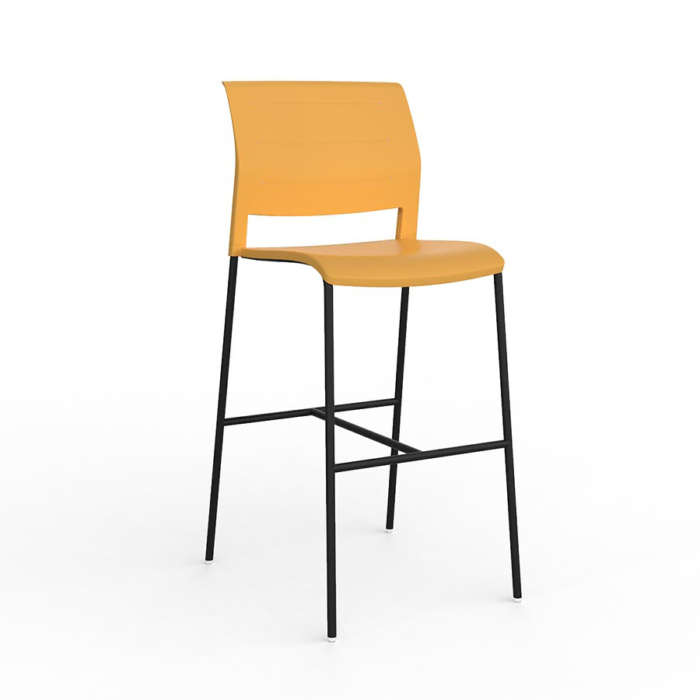 Game Barstool - Image 4