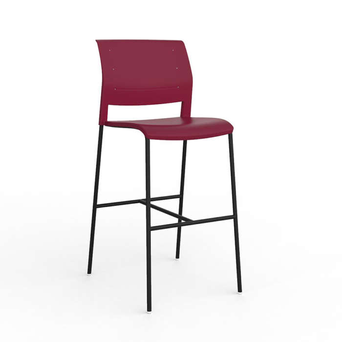 Game Barstool - Image 8