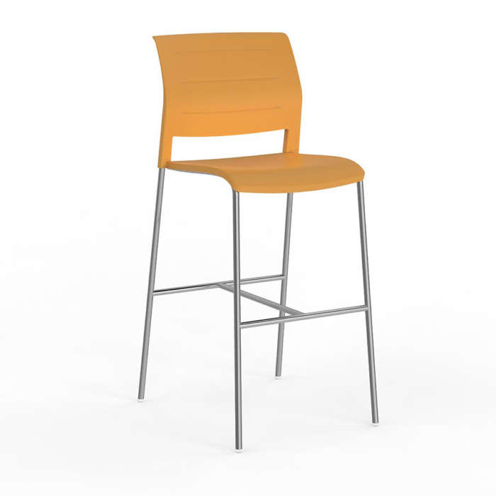 Game Barstool - Image 12