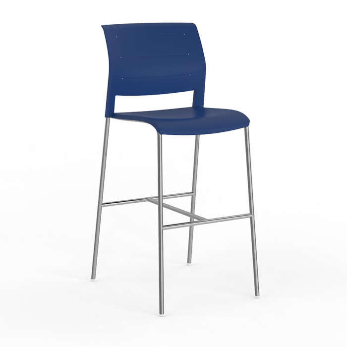 Game Barstool - Image 13