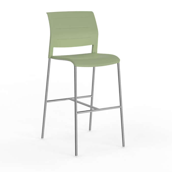 Game Barstool - Image 14