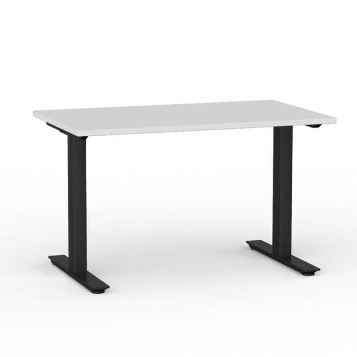 Fusion Fixed Height 1200x700 Black-White