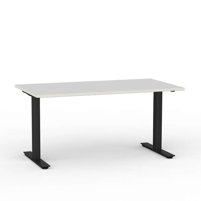 Fusion Fixed Height 1500x800 Black-White