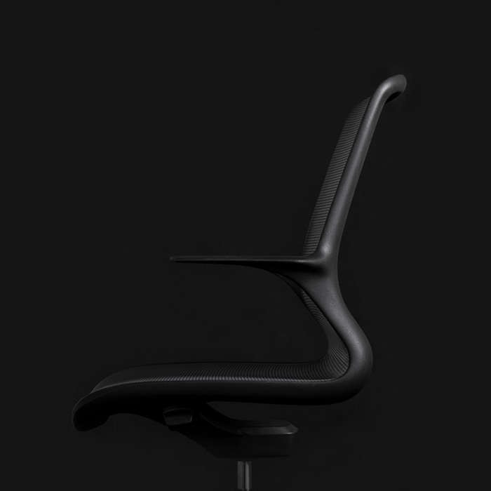 Ovidio-Chair-Close-up-Ergostyle