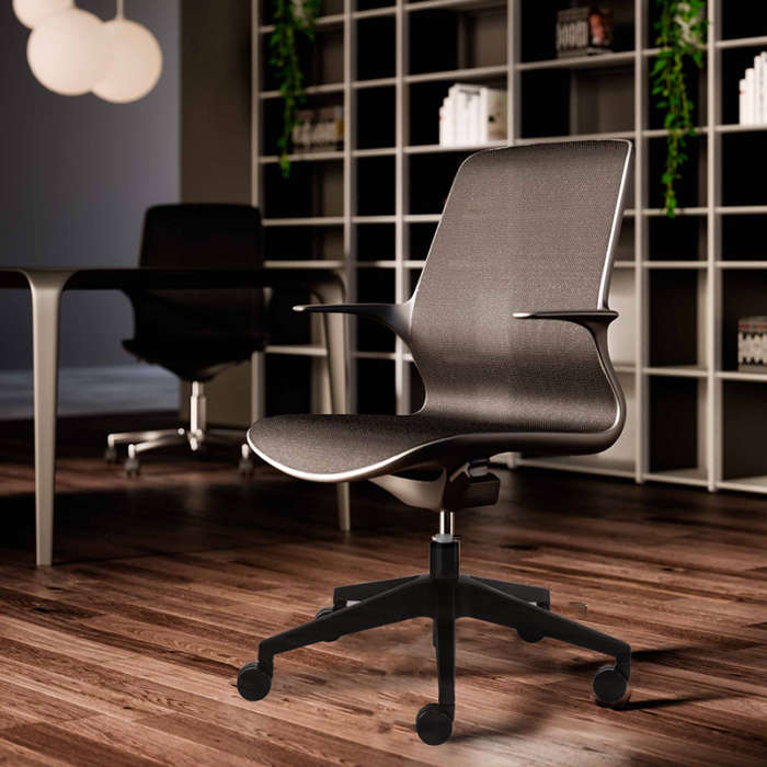 Ovidio-Chair-in-office