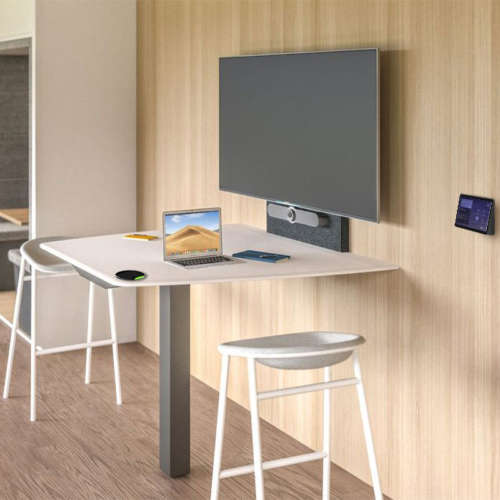 Unifi Huddle Lite conferencing Table