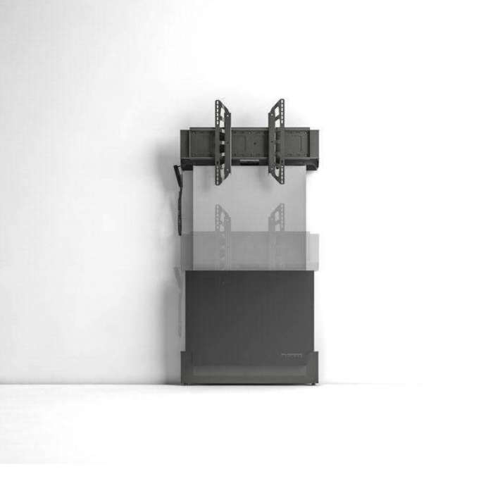 Salamander Electric Lift Wall Stand